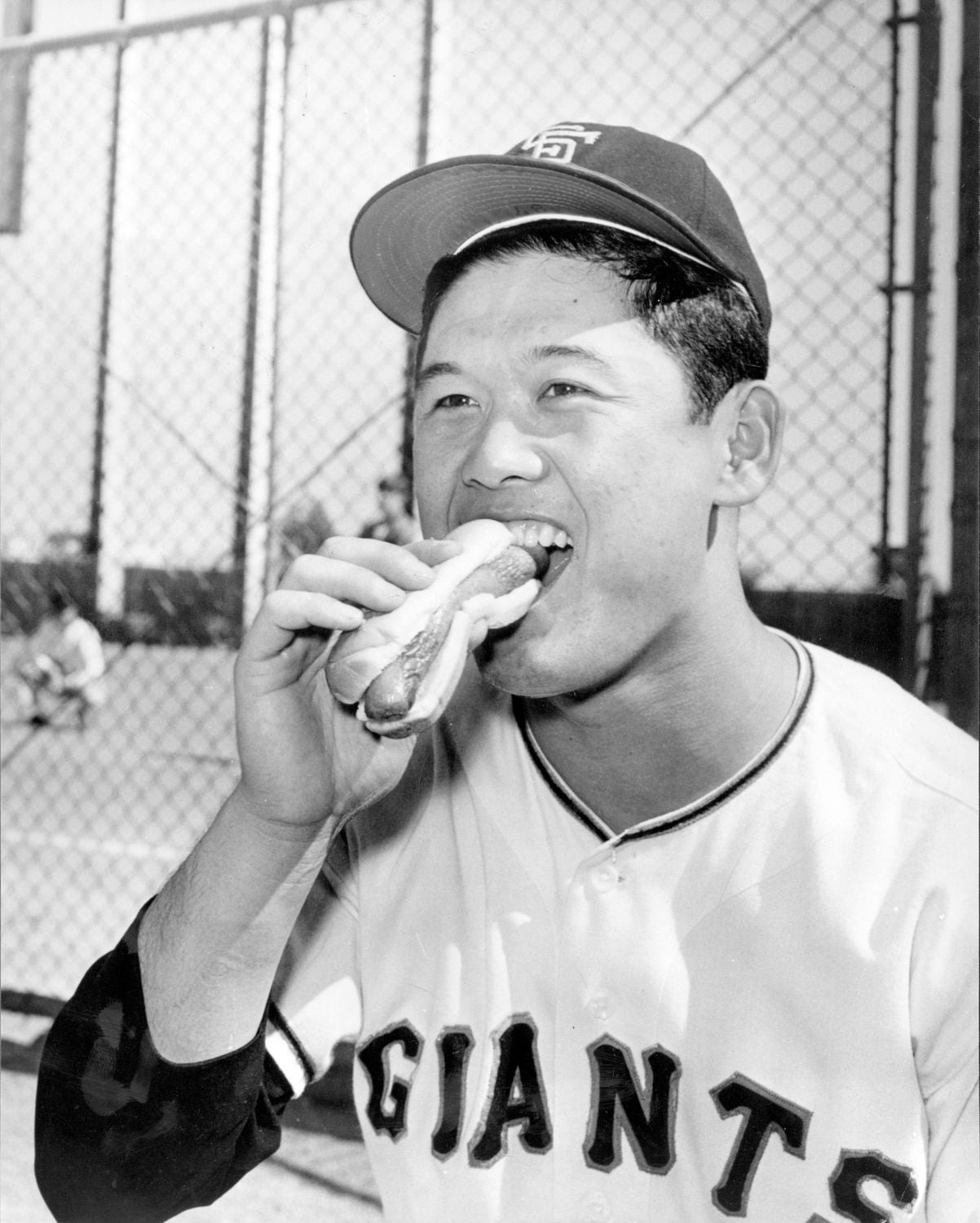 East meets West Baseball Hall of Fame